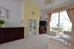 Photo 17- click for photo gallery